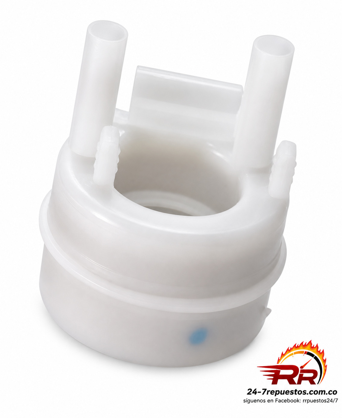 Filtro De Gasolina Renault Duster 1.6 - 2.0 - Stepway