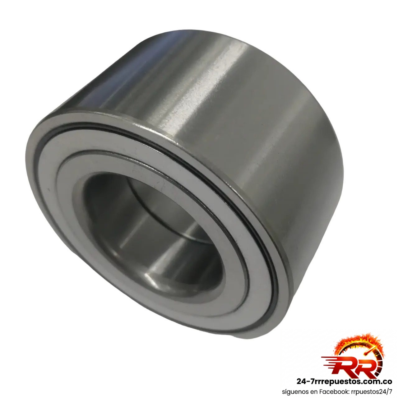 Rodamiento de Rueda NGK para Nissan Sentra